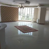 هاشمیه/نوزده بهمن/سه خواب فول|اجارهٔ آپارتمان|مشهد, نیروی هوایی|دیوار