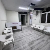 ۷۵ متر دوطبقه