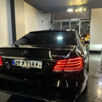 E250 2014 full|خودرو سواری و وانت|تهران, قیطریه|دیوار