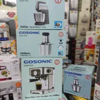 خردکن گوشتکوب همزن سرخ کن قابلمه *(OFF روز مادر)*|حراج|دزفول, |دیوار