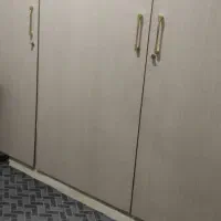 اجاره خانه ویلایی 110 متر|اجارهٔ خانه و ویلا|اسلام‌شهر, باغ فیض|دیوار