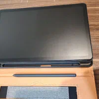 Galaxy Tab S6 lite 2022 wifi|تبلت|تهران, بهار|دیوار