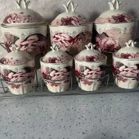 پاسماوری نو