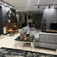 فروش واحد فول لاکچری بصورت مبله در اسماعیل بیگ|فروش آپارتمان|اردبیل, |دیوار