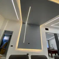 باز سازی از طراحی تا اجرا|خدمات پیشه و مهارت|کرج, گوهردشت|دیوار