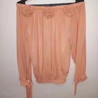 ۲ عدد شومیز