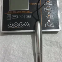 فروش دستگاه تاتو صورت و بدن و دستگاه پلاسماجت