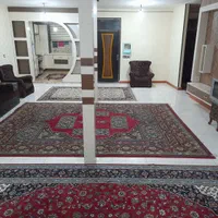 اجاره روزانه سوئیت/ خانه همکف سه خوابه/دربست/شهر