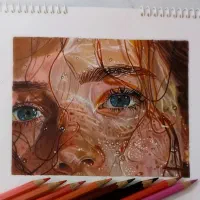 تابلوی نقاشی