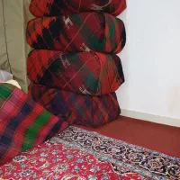 موج جاجیم خرید فروش چت|گلیم، جاجیم، گبه|کرمانشاه, |دیوار