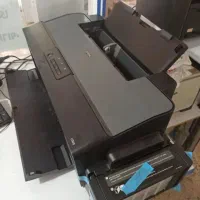 پرینتر رنگی