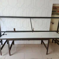ویترین میوه فروشی|فروشگاه و مغازه|اردبیل, |دیوار