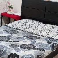 سوییت مبله شیک/ساعتی/روزانه/هفتگی/ماهانه|اجارهٔ کوتاه‌مدت آپارتمان و سوئیت|مشهد, هفت تیر (حافظ)|دیوار