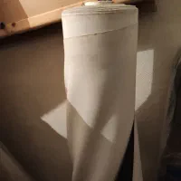 چرم مصنوعی ضخامت یک میل|عمده‌فروشی|رباط‌کریم, رباط‌کریم|دیوار