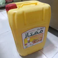 10لیتری و 20لیتری