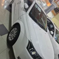 دناپلاس تیپ دو فول مدل ۹۹کم کار