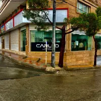 همکار اقا و خانم جهت کار در فروشگاه پوشاک