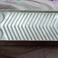 مبدل ابگرم پکیچ|آبگرمکن، پکیج، شوفاژ|کرج, خرمدشت|دیوار