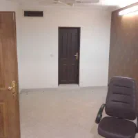 خانه ۲ طبقه و نیم بازسازی شده ۳ واحد مجزا|فروش خانه و ویلا|ری, فیروزآبادی|دیوار