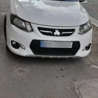 کوییک r1401