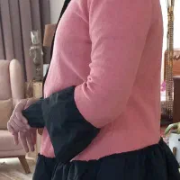 لباس دخترانه شیک مناسب فصل پاییز|لباس|بروجرد, |دیوار