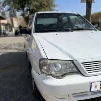 پراید 132 SL|خودرو سواری و وانت|کاشمر, |دیوار