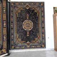 فرش/قیمت بگیر بعد خرید کن/کلکسیون فرش اقساطی|فرش|شیراز, لاله|دیوار