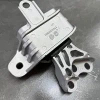 دسته موتور تیگو۸ اریزو۵ایکس۲۲پرو تیگو ۷جک جی ۵ kmc