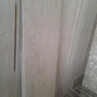 سنگ نما وسرامیک|مصالح و تجهیزات ساختمان|تولم شهر, |دیوار