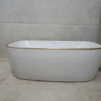 دستشویی سرویس بهداشتی|لوازم سرویس بهداشتی|گنبد کاووس, |دیوار