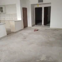 خانه رهن کامل|اجارهٔ خانه و ویلا|تربت جام, یحیی آباد|دیوار