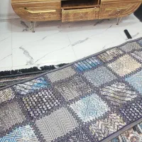 گلیم نو