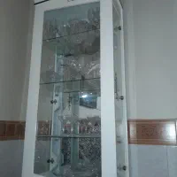 بوفه|بوفه، ویترین، کنسول|سبزوار, اسلام آباد|دیوار