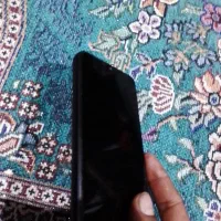 a14 گوشی|موبایل|نجف‌آباد, گلدشت|دیوار