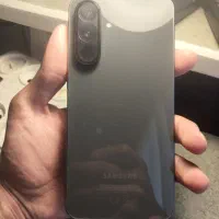 موبایل سامسونگ a56