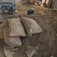 شاگرد کاشیکاری