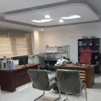 جذب نیرو خانم امور منزل و دفتر