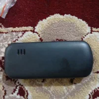 ۲ عدد گوشی نوکیا ساده|موبایل|دورود, |دیوار