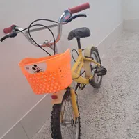 دوچرخه|دوچرخه، اسکیت، اسکوتر|اصفهان, کارلادان|دیوار