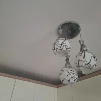 تعدادی وسایل به علت جابجایی گذاشتم برا فروش