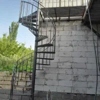 جوشکاری سیار|خدمات پیشه و مهارت|قائن, |دیوار