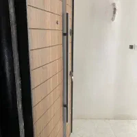 ۵۲ متر /با پارکینگ /طبقه دوم /در قائمیه