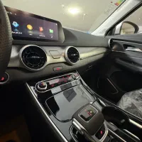 لاماری ایما صفر مدل 1404 اقساطی|خودرو سواری و وانت|تهران, ایرانشهر|دیوار