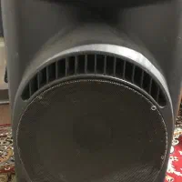 باند اکتیو مجلسی داینامیت