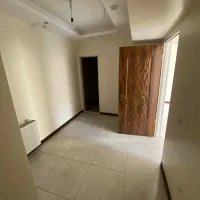 اپارتمان نوساز|فروش آپارتمان|تهران, ارجمندی راد|دیوار