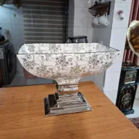 ظروف پذیرابی|ظروف سرو و پذیرایی|کرج, شهرک فهمیده|دیوار