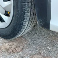 کوئیک sبدون رنگ ۱۴۰۰|خودرو سواری و وانت|خرمآباد, |دیوار