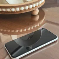 آیفون ۱۱ در حد|موبایل|سیرجان, |دیوار