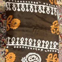 پشتندهای فروشی|لباس|پیرانشهر, |دیوار