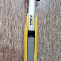 فروش سرامیک شوی کارچر